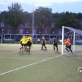 IMG_1280600