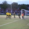 IMG_1280601