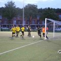 IMG_1280602