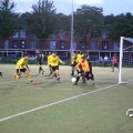 IMG_1280603