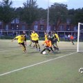 IMG_1280604