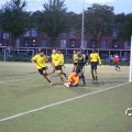 IMG_1280605