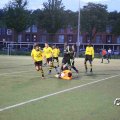 IMG_1280606