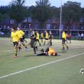 IMG_1280607