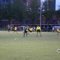 IMG_1280610