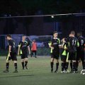IMG_1280611