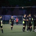 IMG_1280612