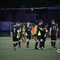 IMG_1280613