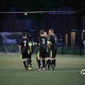 IMG_1280614