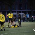 IMG_1280616