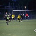 IMG_1280618