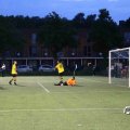 IMG_1280620
