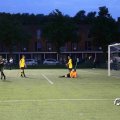 IMG_1280621