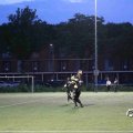 IMG_1280622