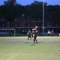 IMG_1280623
