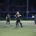 IMG_1280624