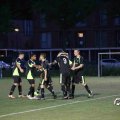 IMG_1280625