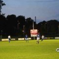 IMG_1280628