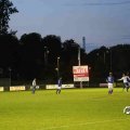 IMG_1280629