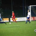 IMG_1280631
