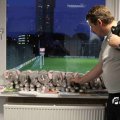 IMG_1280634