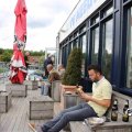 IMG_1280641