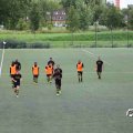 IMG_1280642