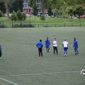IMG_1280643