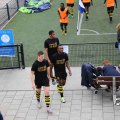 IMG_1280644
