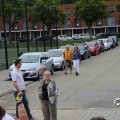 IMG_1280647