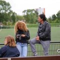 IMG_1280648