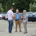 IMG_1280650