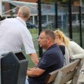 IMG_1280651