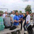 IMG_1280652