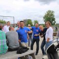 IMG_1280654