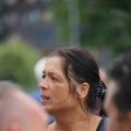 IMG_1280655