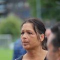 IMG_1280656