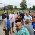IMG_1280659