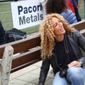 IMG_1280662