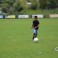 IMG_1280664