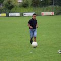 IMG_1280665
