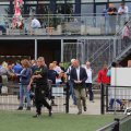 IMG_1280667