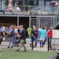 IMG_1280668