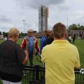 IMG_1280669