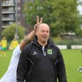 IMG_1280675