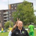 IMG_1280677