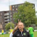 IMG_1280678