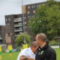 IMG_1280679