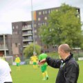 IMG_1280681