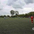 IMG_1280685